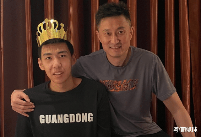 索尼·威姆斯|威姆斯正式发声归来，杜锋再添3大悍将，反超浙江击败辽宁稳了