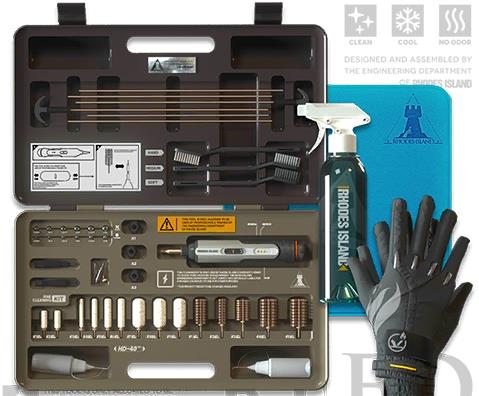 明日方舟|明日方舟杀回先锋模组强度详解 风笛务必要开 在超神路上越走越远