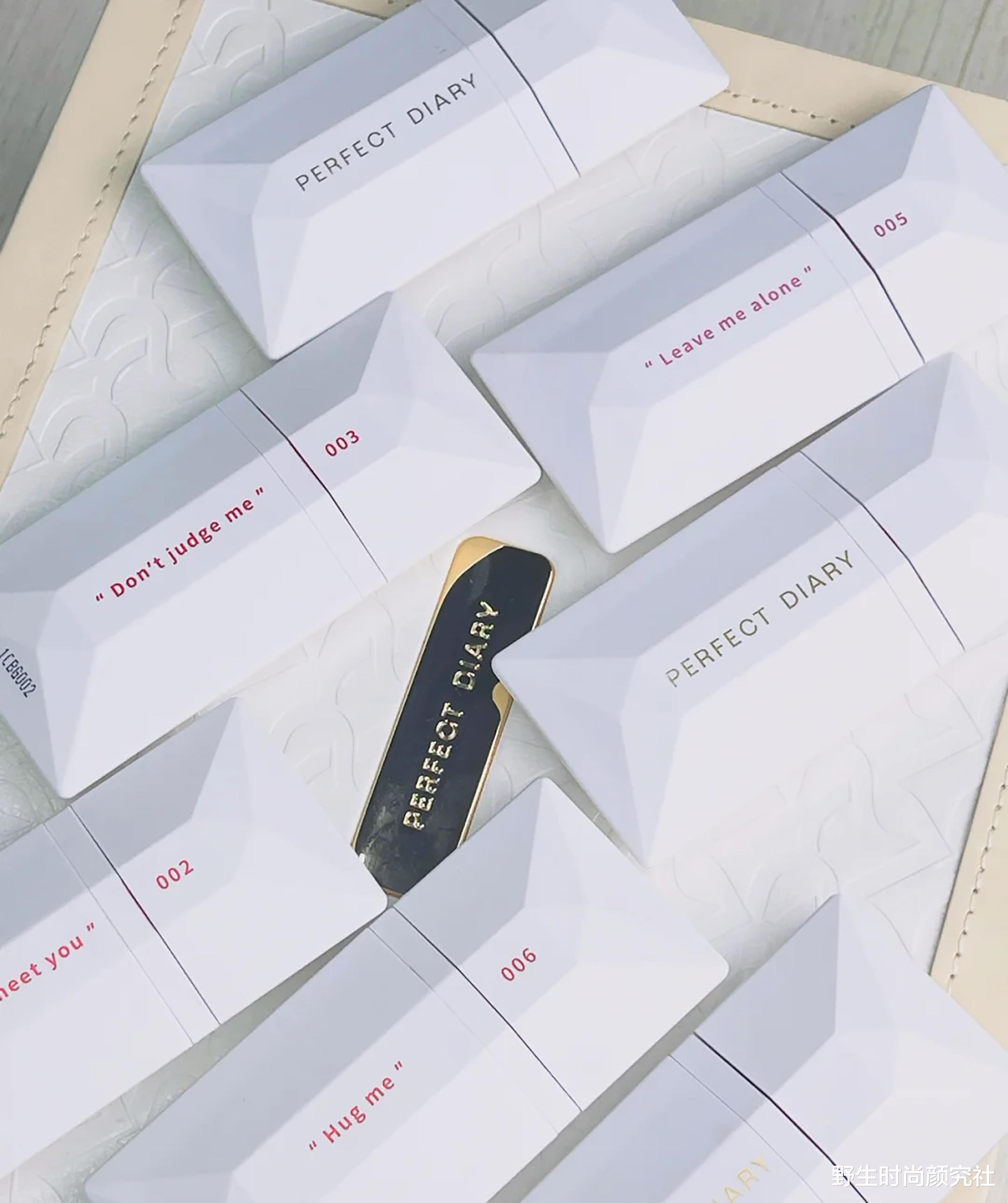 口红|2021夏日必买的显白口红，NARS“人间绝色”，第三支是黄皮救星