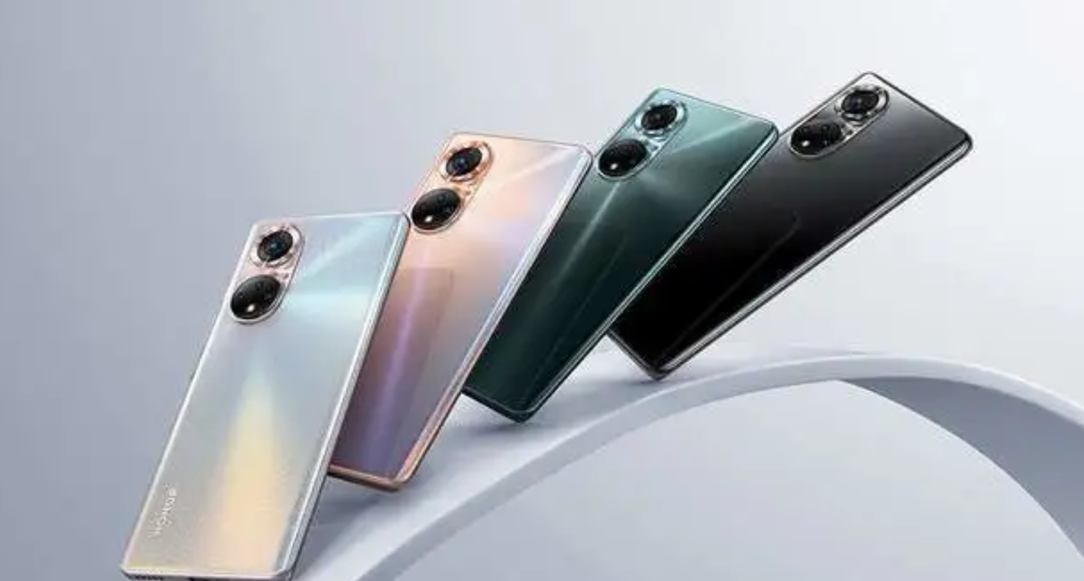 荣耀|手机大事提前看，荣耀60无悬念，小米12Mini很意外