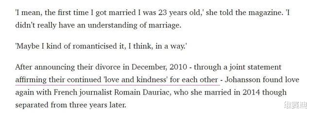 瑞安·雷诺兹|人生赢家雷诺兹，第一任妻子是好莱坞一姐，第二任妻子是四小花旦