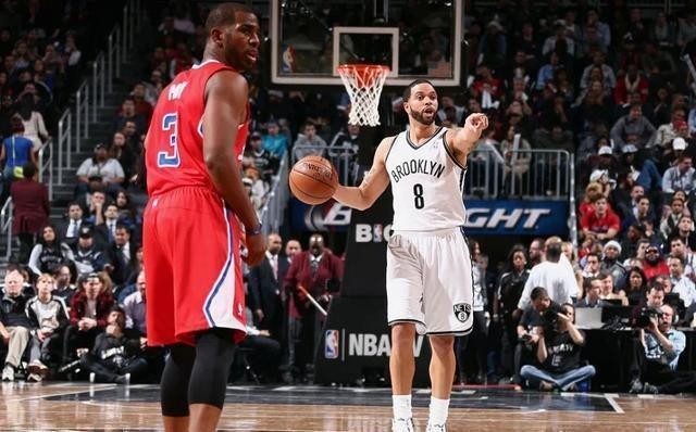 那些你很冒险的梦|唏嘘!保罗总决赛开门红,他发来贺电:希望我的兄弟能拿总冠军