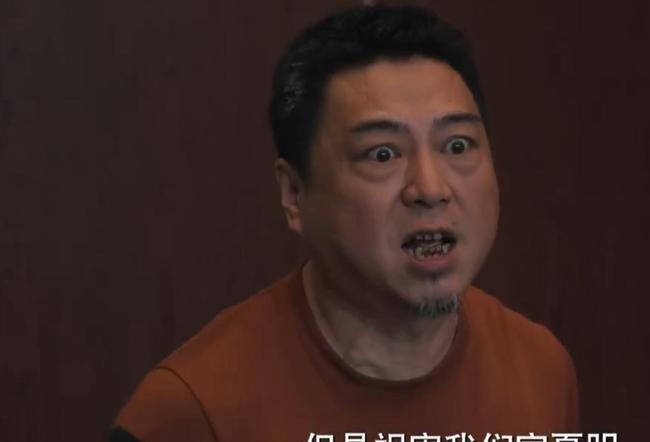 孙俪|孙俪口碑最好的《理想之城》，为何却收视最差，只因为这三点原因