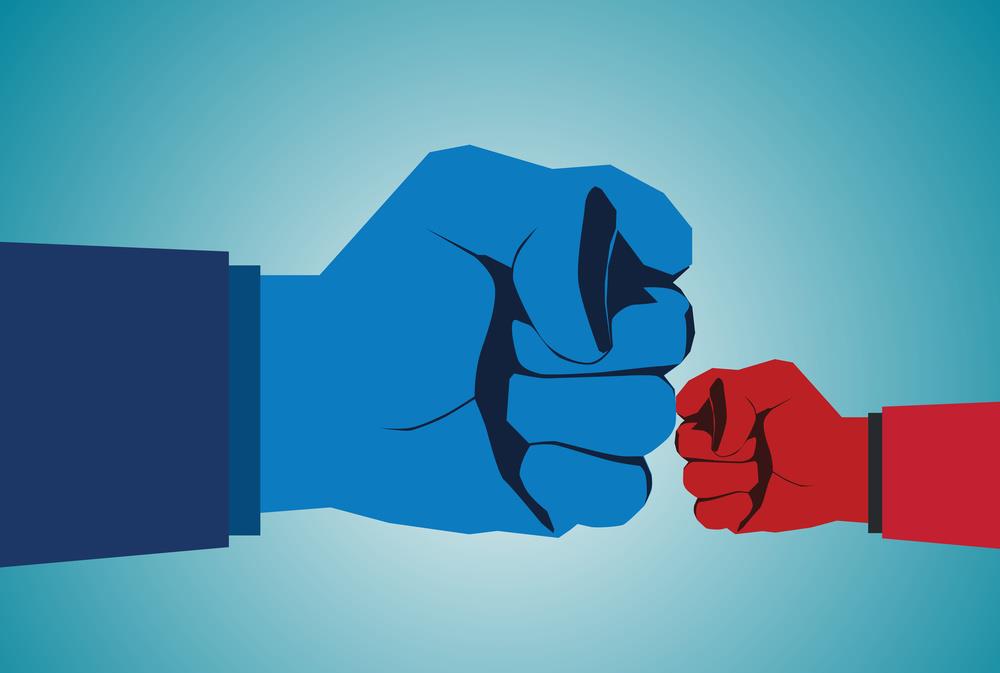 琳妹儿说|关于拟序与不平等判定，构造社会福利函数解析