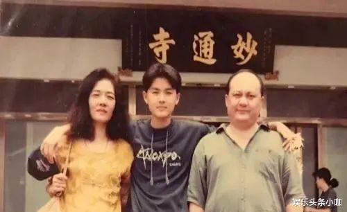 吴克群|男友竟然是不婚主义者，并且背地里偷腥好几次！