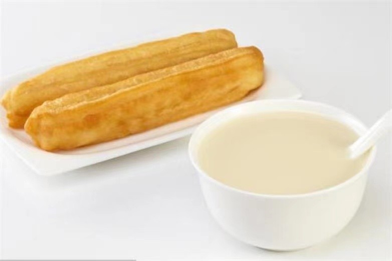家居超人 如果你是个懒人，这些“网红用品”不要跟风买，妥妥的交智商税