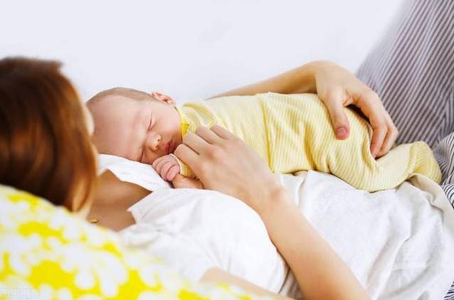 催乳师罗玉|解决产后便秘的6个小妙招，强烈推荐！