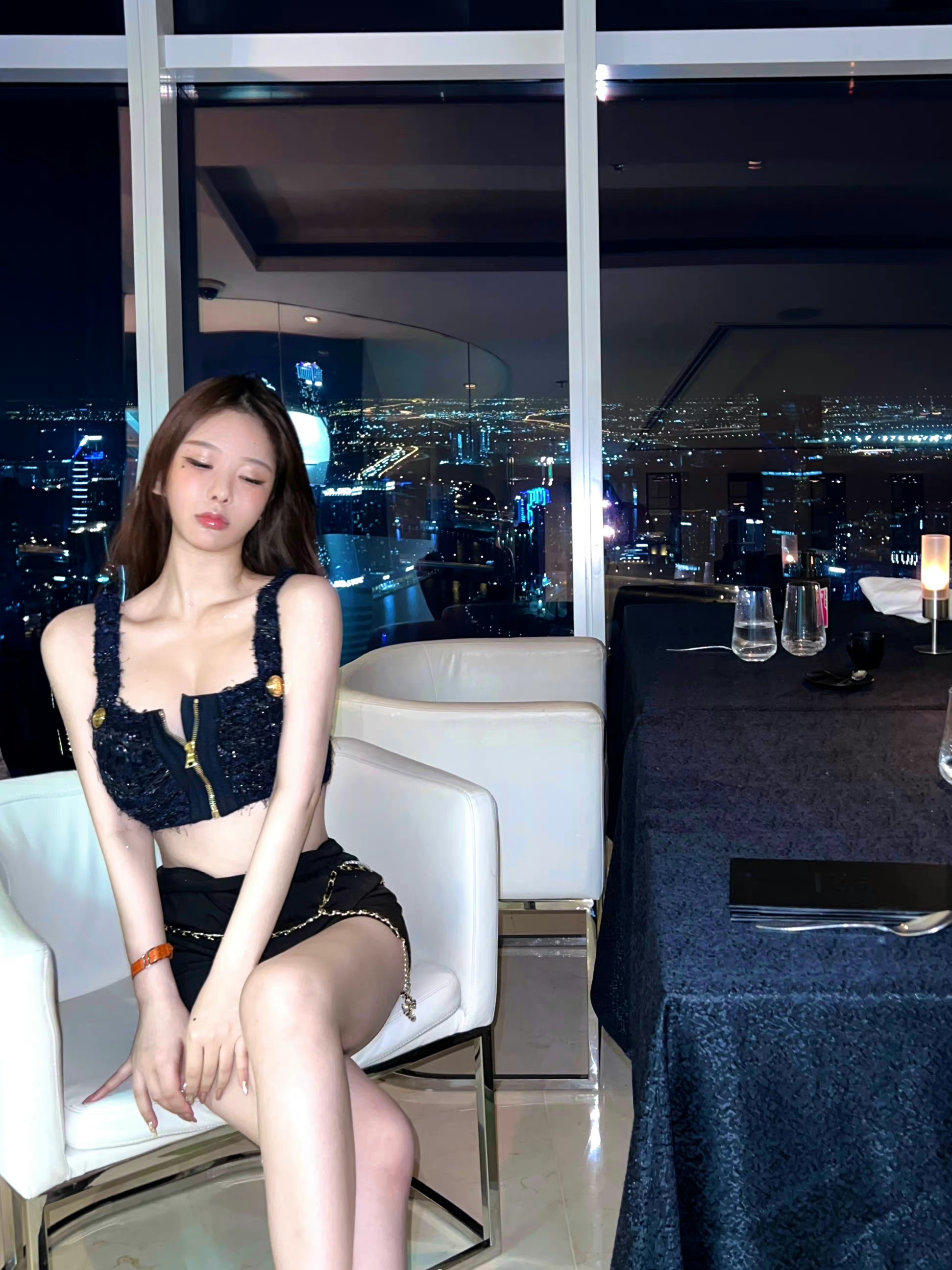 为说么得情感 男生在恋爱的时候真的会比女生更现实