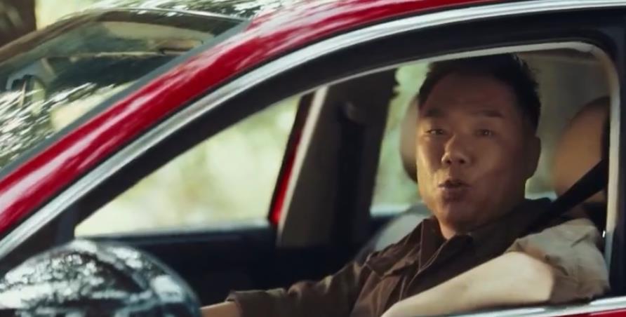 MARRY|《云南虫谷》高开低走,剧中插播广告太跳戏,会员被按头看广告