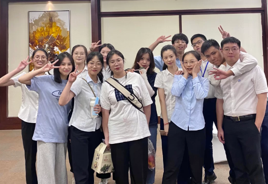 招聘|又一“铁饭碗”即将公开招聘,收入可观还有正式编制,专科生可报