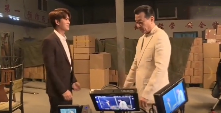 张钧甯|仅播8集，播放量破2000万！任嘉伦张钧甯这部新剧凭啥这么生猛