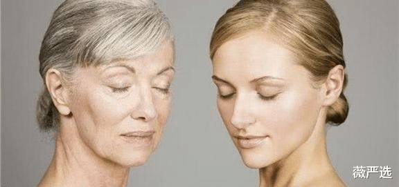 傅晶|43岁的逆袭，新剧里的她演技炸裂！