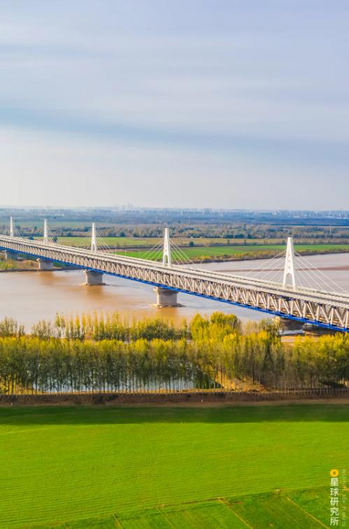 河南100度 什么是郑州？