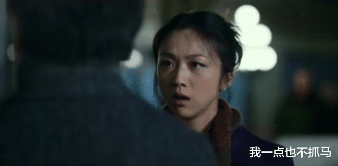 汤唯|她曾一部剧拿下11个“最佳女主角”，婚后却举家搬到乡下，过上了向往的生活