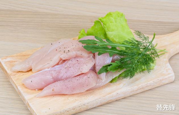 扎心|6种“刮油”食物推荐，你菜单里有几个？一运动帮你练出“A4”腰