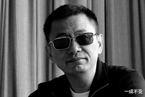 心动4|林彦俊发展不起来，严浩翔贺峻霖发展受限，王家卫很难搞？来吃瓜