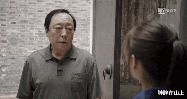 王思聪|《纵有疾风起》靳东宋佳担任男女主，戏骨级演员倪大红来助阵！