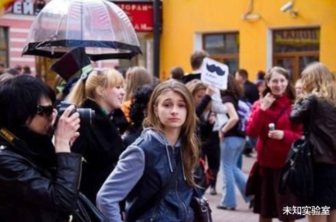 黄金 1250吨黄金运出美国后,数千吨或进入中国,美联储:真是好手段