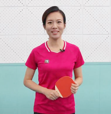 美丽|《新闻联播》美女主播宝晓峰:43岁仍未婚单身,情系家乡内蒙古