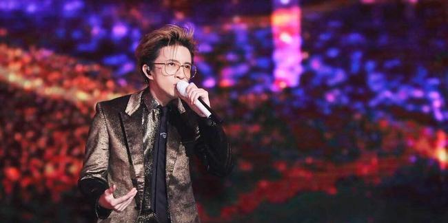 张雨绮|《我们的歌3》38岁的薛之谦凭啥跟林子祥齐秦平起平坐？四点原因