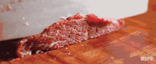 |当初瞎跟风买的“网红”厨房用品，被坑惨了，看看你家有没有