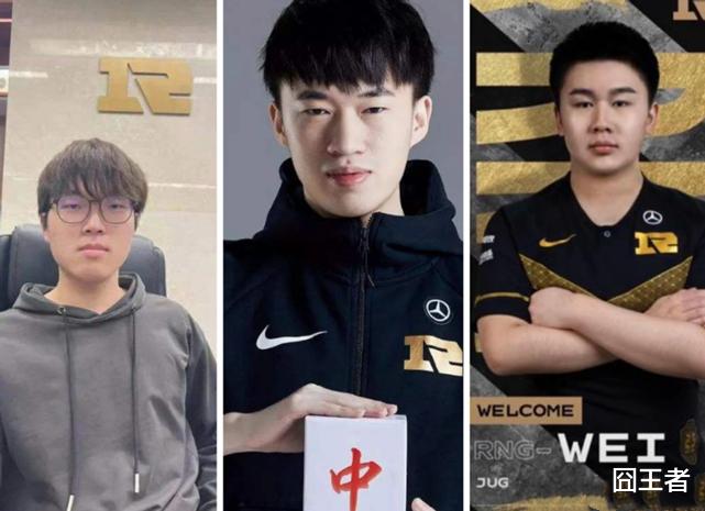 lpl|UZI回归赛场，S12赛季的LPL，谁是银河战舰，谁又是纸老虎呢？