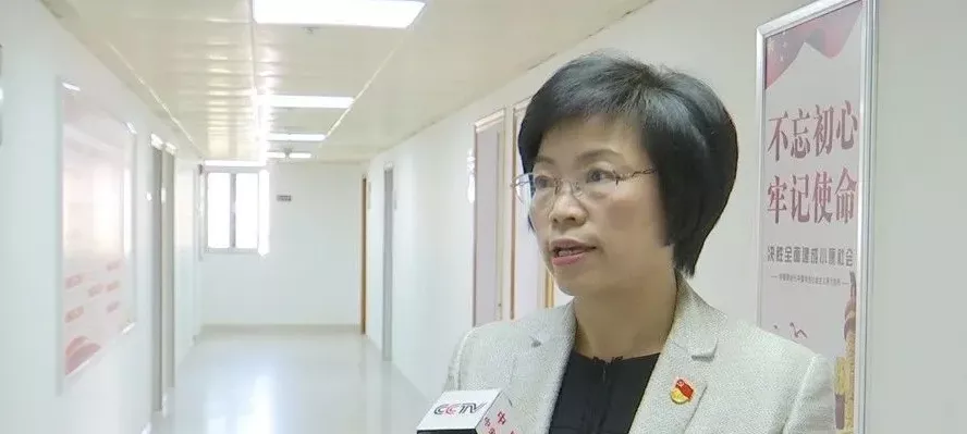 再生塑料资讯 疫情之下，玩具厂订单逆袭暴增，利润不升反降！