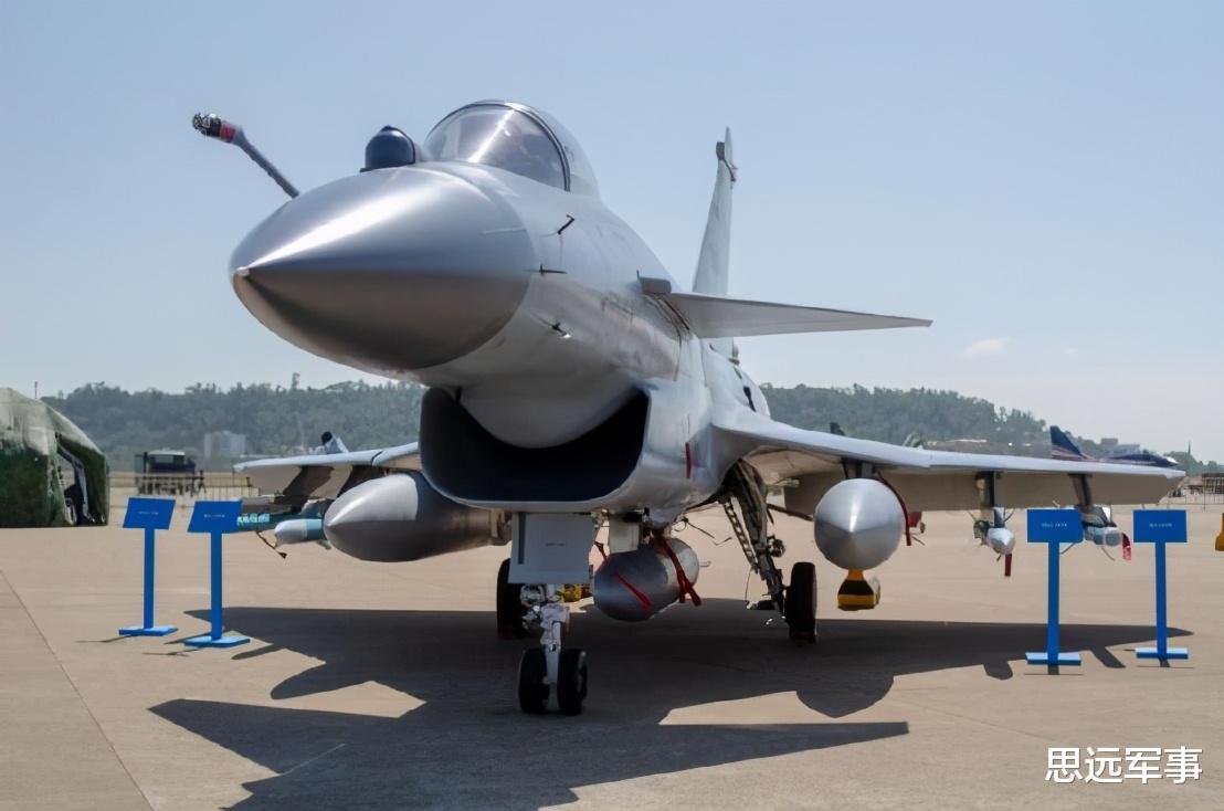歼-10|白眼狼又想跑来骗援助？撕毁中国百亿大单后，点名索要歼10战斗机