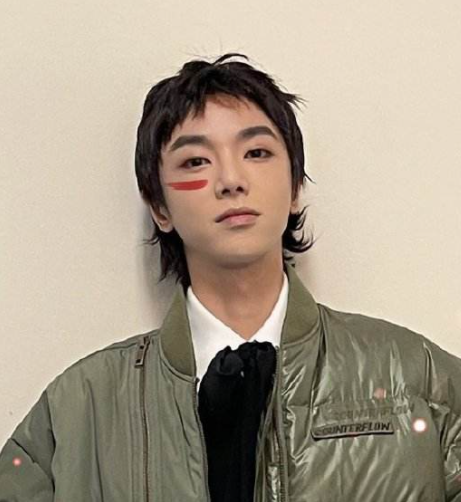 王杰|华晨宇到底会不会唱歌？王杰曾给出答案，还一下子说到了网友心坎上