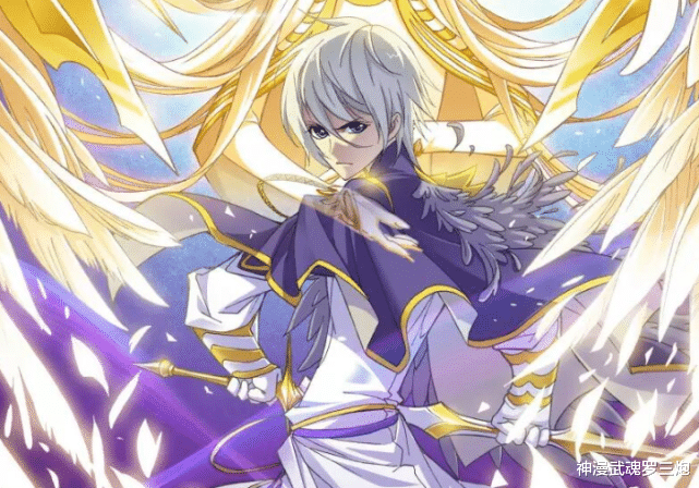 武魂|千仞雪为何不一次性结果雪夜大帝？等了那么久，却出了纰漏