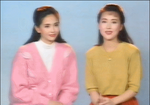 林黛玉|10位演林黛玉的女星，平均颜值惊人，若非陈晓旭先入为主你喜欢谁