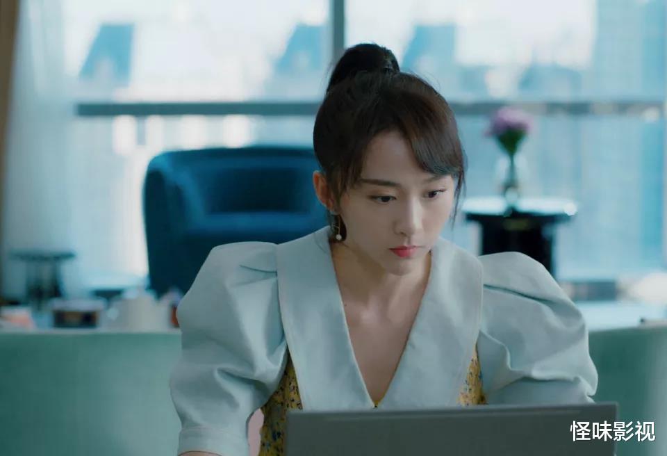 我的砍价女王|《我的砍价女王》吐槽不断，你还能忍到大结局宁萌下线吗