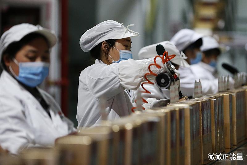 客服|未来即将消失的职业有哪些？你知道吗，赶紧告诉你的孩子！