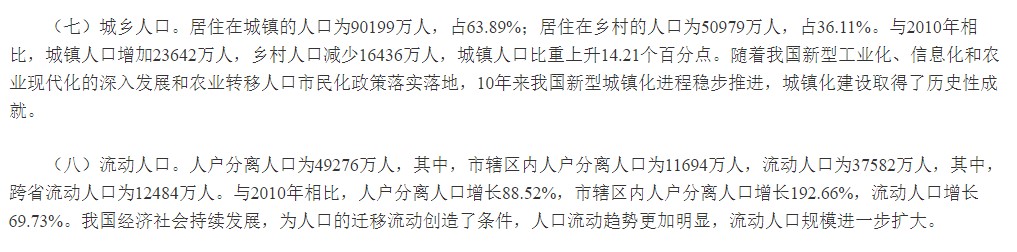 农村宅基地|9月1日开始，农村宅基地迎来4项“禁令”，有宅基地的人须知晓
