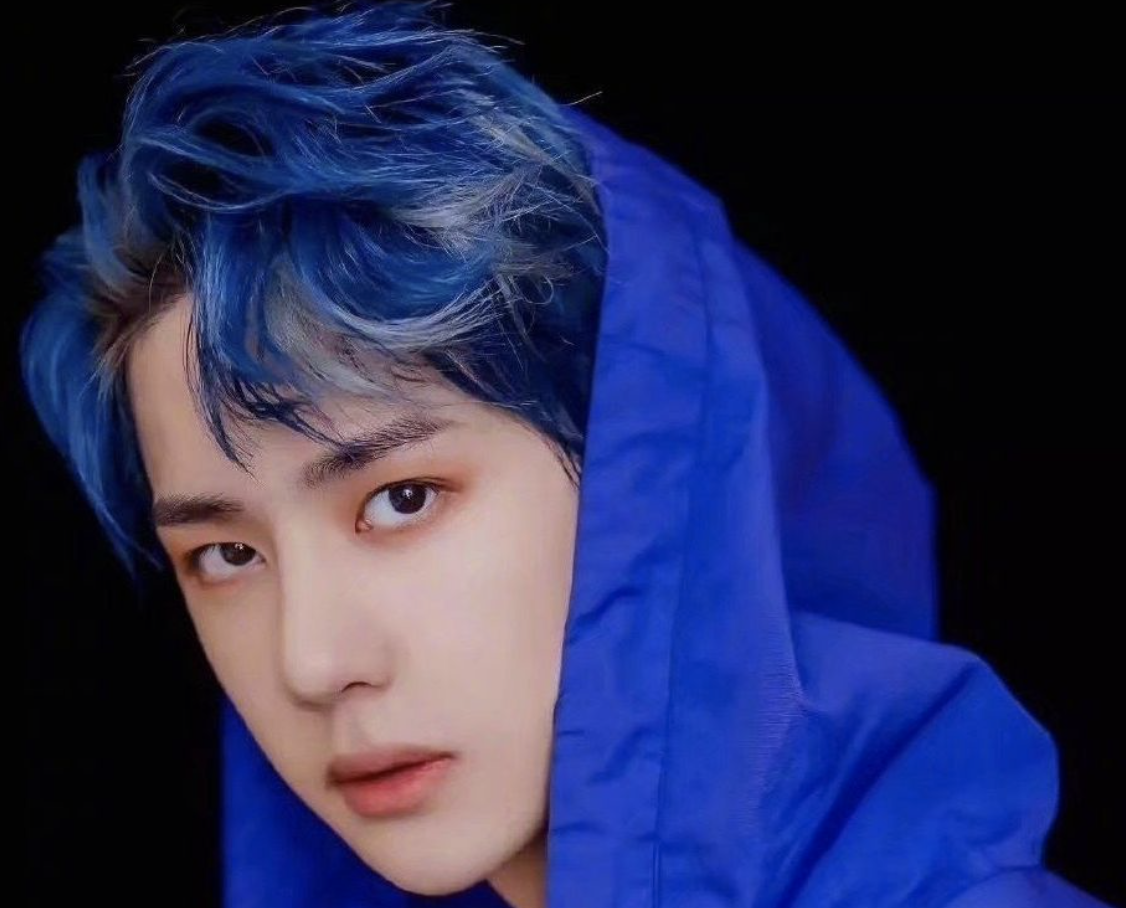 李幼斌|王一博凭什么一夜爆火?被对手撞飞后平息舆论,和顶流肖战捆绑