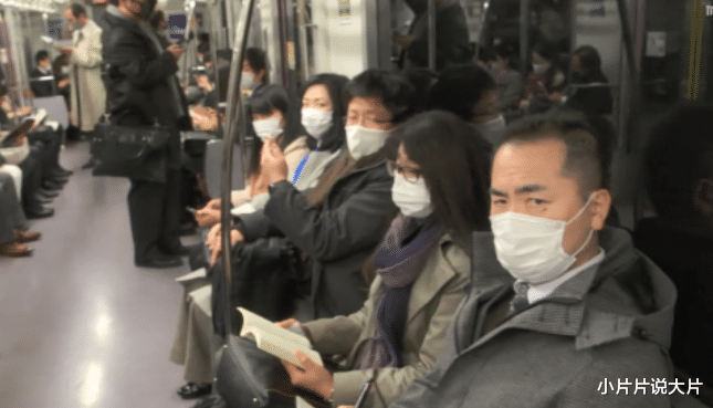 益生菌|好羞耻！好刺激！连环杀手和女警察互换身体？