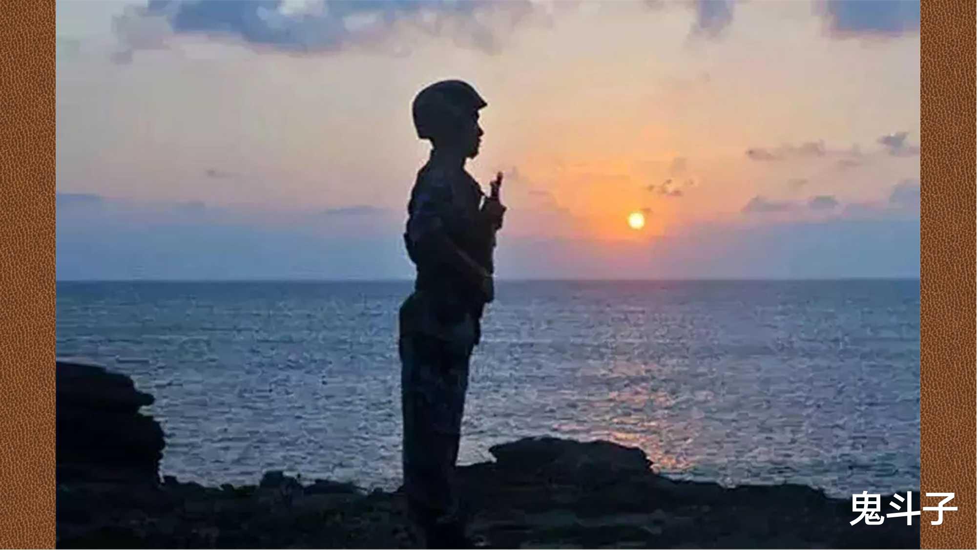 易经|读《易经》，职场晋升需要具备的六种心态