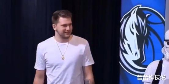 勒布朗·詹姆斯|NBA五位打滿全場(chǎng)毫無(wú)壓力的球星:大帥打球跟玩一樣