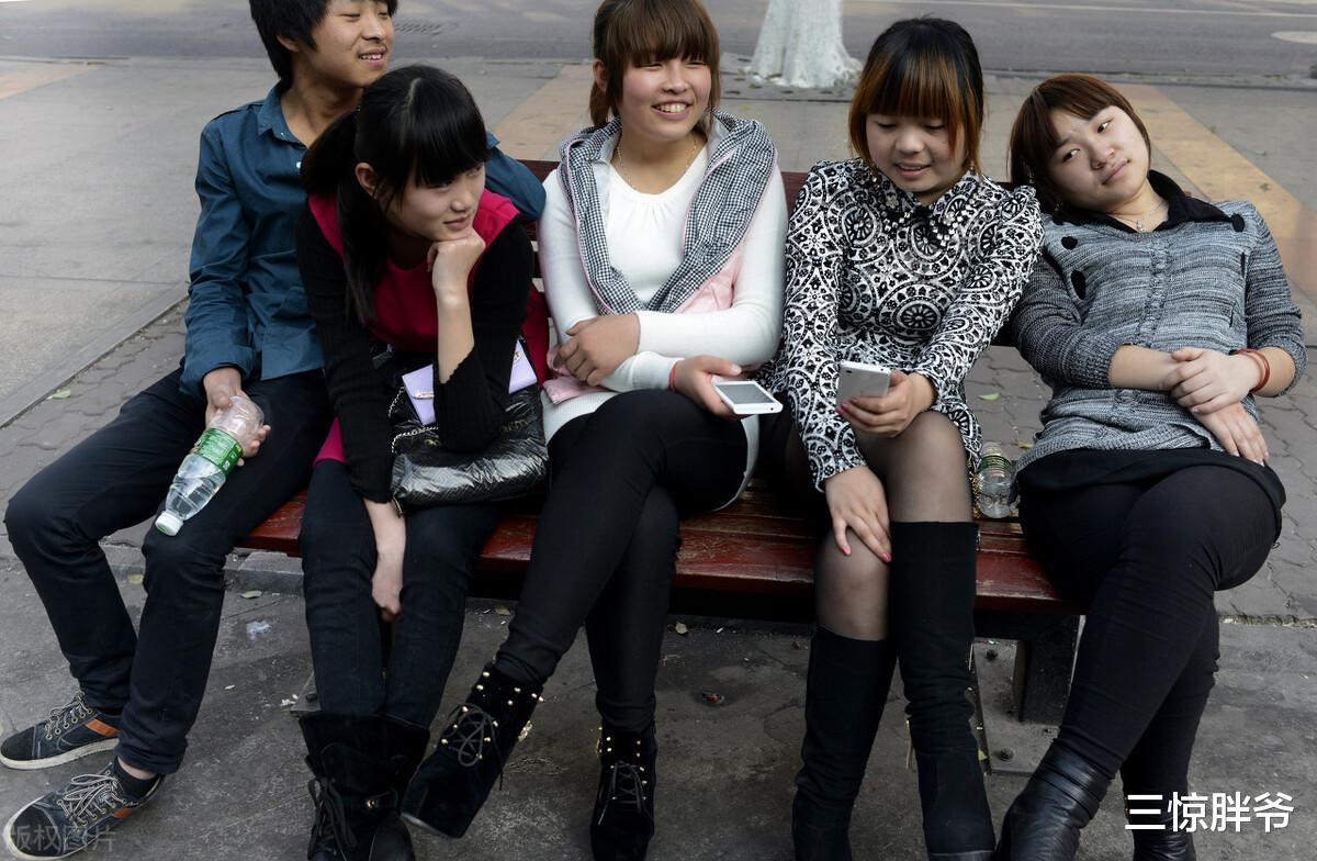 东莞 东莞往事：请我吃瓜的女邻居