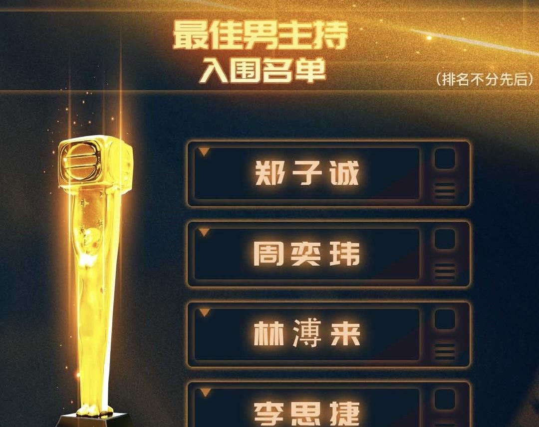 TVB|TVB再有不公平待遇？李佳芯强行踢出“视后”5强，观众却大称高兴