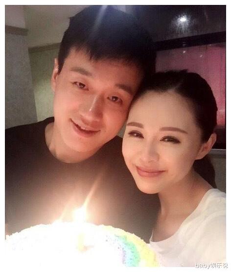 杨振宁|佟大为：照顾植物人父亲，20年后苏醒，苦尽甘来无遗憾