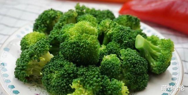 运动|男性160-190cm标准体重表公布,若你超标,说明你需要运动了