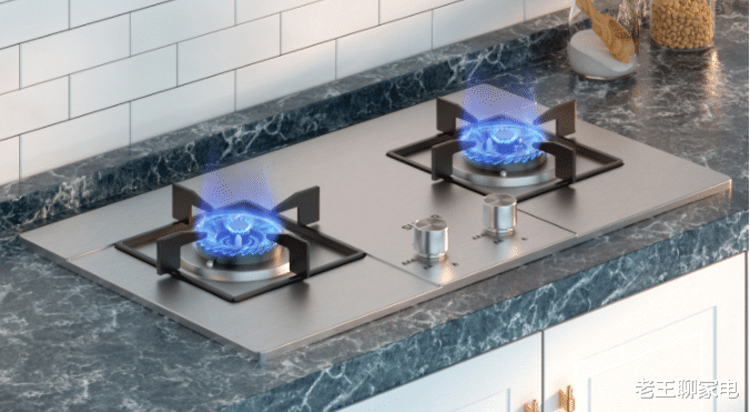 买燃气灶具一定要看这几方面，十二年老师傅经验分享