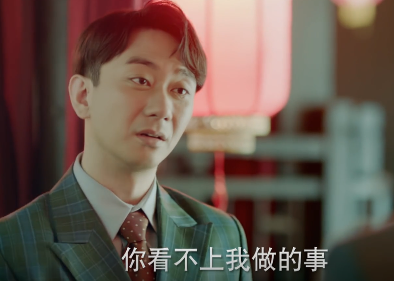 长津湖|国产剧又出黑马，直冲热度榜首，赶超《一生一世》《你好检察官》