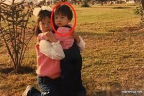 汪圆圆|“名媛”汪圆圆，被母亲送进豪门，3年生3娃稳握继承权