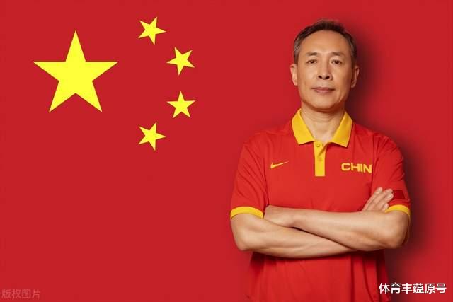 中国女篮|世界杯大幕缓缓拉开：中国女篮组团来袭，一个坏消息不期而至