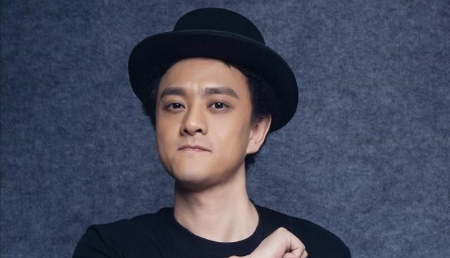 陈本恩|又一艺人患癌离世!生前久咳不愈暴瘦14斤,生病后依旧还在工作