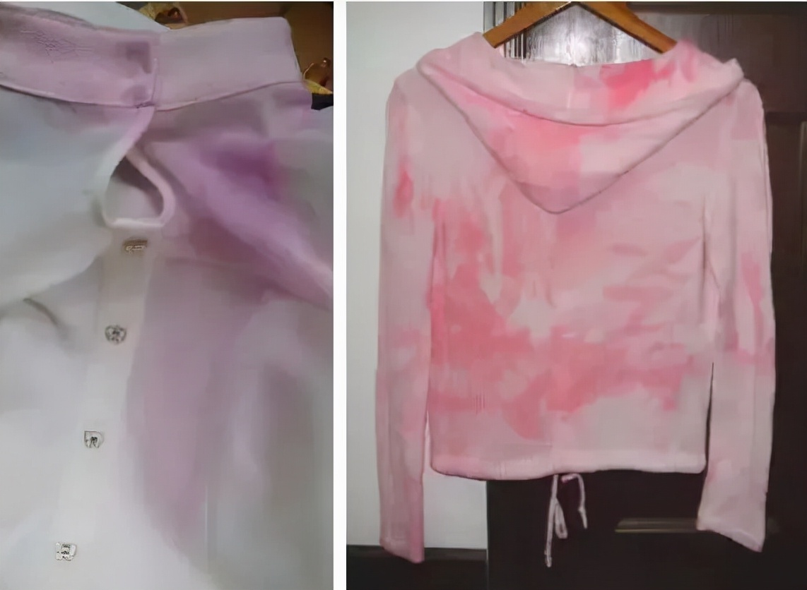 日本这5种家居行为，很多人不理解，但真的实用，建议看看！