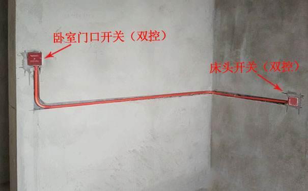 当初装修蒙昧无知!被连蒙带忽悠装这19个地方,活脱脱的辛酸史