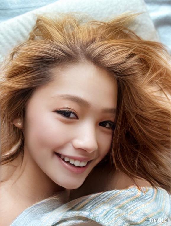 山河令|继乔碧萝后，又一网红颜值“翻车”，见到真容后：男粉哭成路人